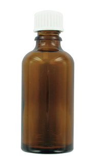 OILBOTT50 50ml bottle
