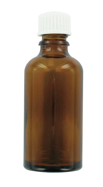 OILBOTT50 50ml bottle
