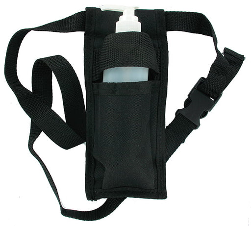 SEQ747 Oil holster