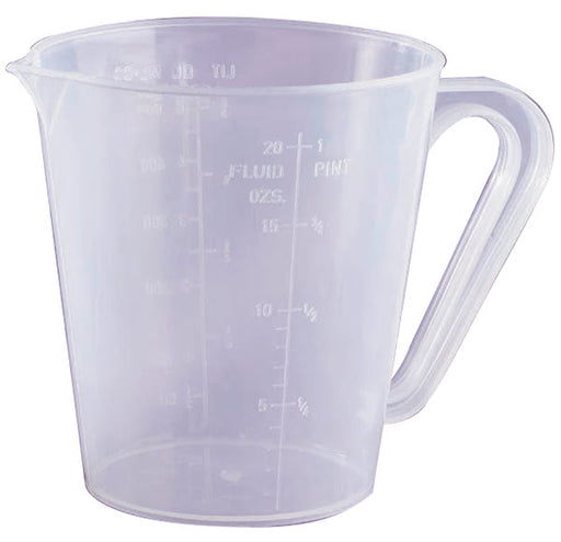 0790 Measuring Jug