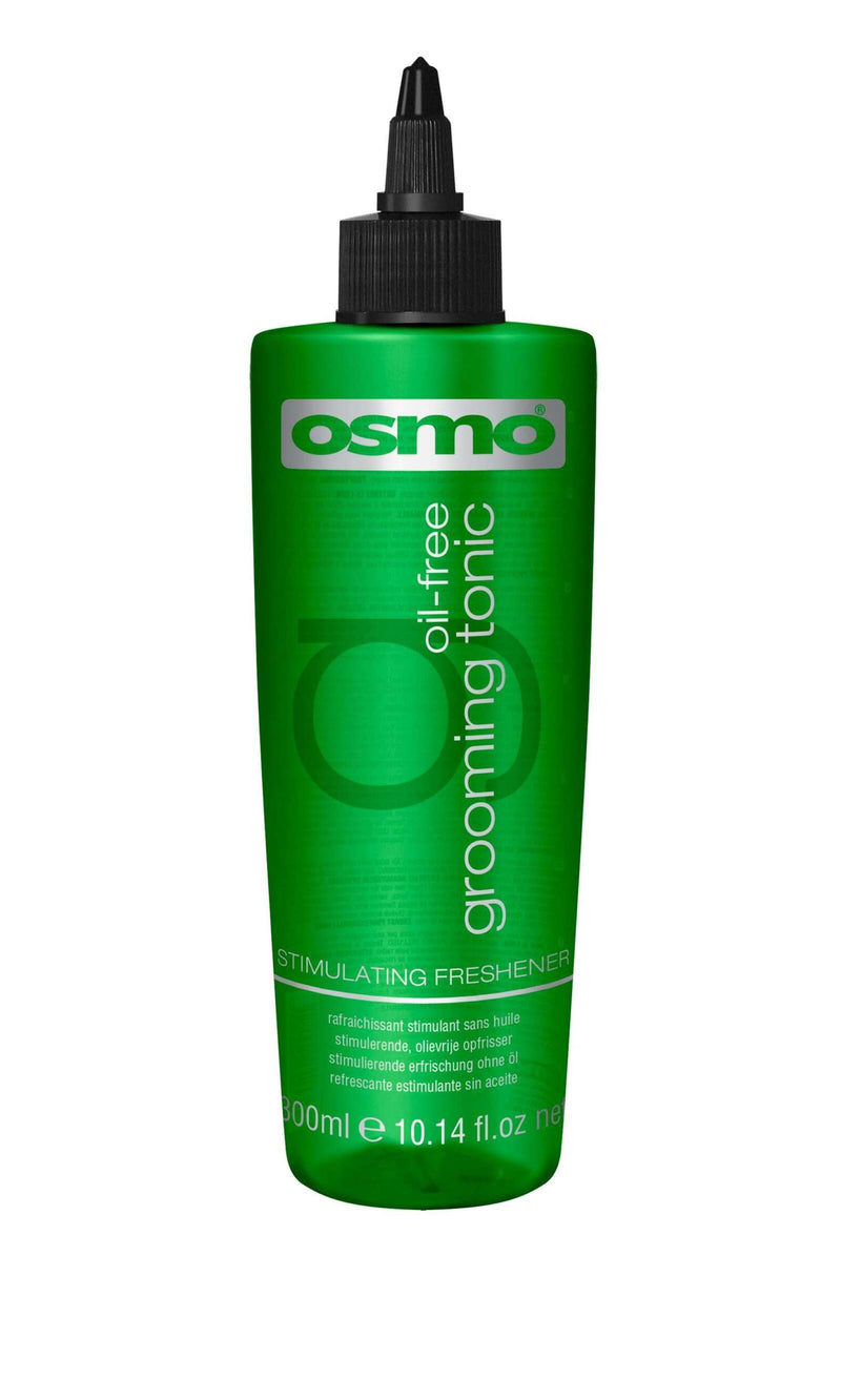 OM025