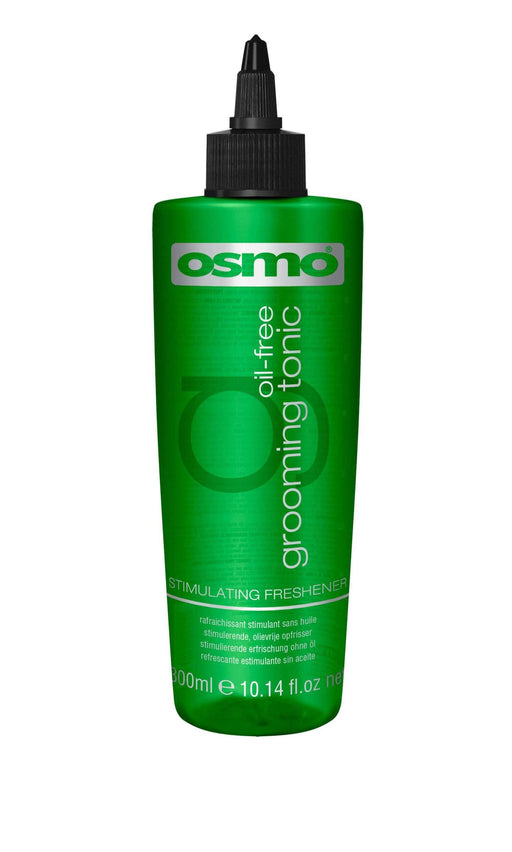 OSMO Grooming Tonic 300ml - SalonServe Hair & Beauty Supplies Ltd