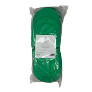 Non - Slip Pedi Slippers - 12 Pairs - SalonServe Hair & Beauty Supplies Ltd