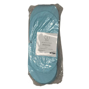 Non - Slip Pedi Slippers - 12 Pairs - SalonServe Hair & Beauty Supplies Ltd