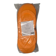Non - Slip Pedi Slippers - 12 Pairs - SalonServe Hair & Beauty Supplies Ltd