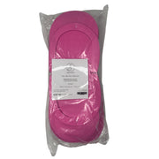 Non - Slip Pedi Slippers - 12 Pairs - SalonServe Hair & Beauty Supplies Ltd