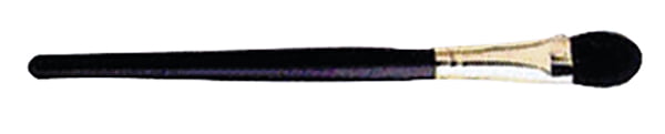 1520 Foundation brush