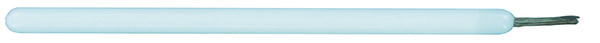 1561 Disposable lipliner