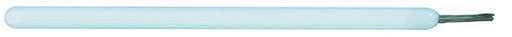 Disposable Lipliner/Eyeliner Brushes - SalonServe Hair & Beauty Supplies Ltd