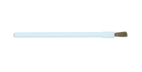 Disposable Lip Brushes - SalonServe Hair & Beauty Supplies Ltd