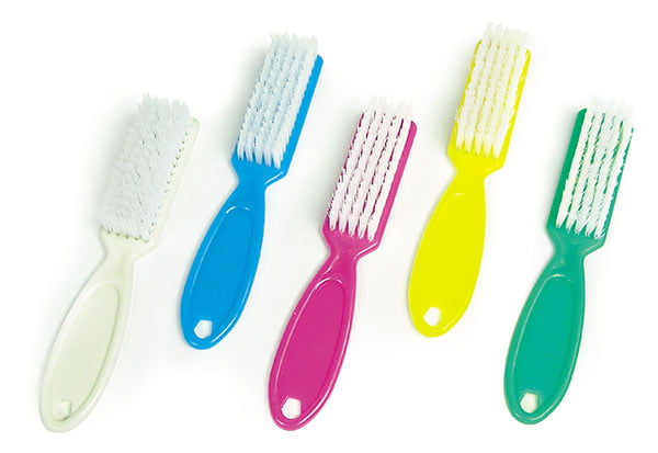 MB6 brush-3