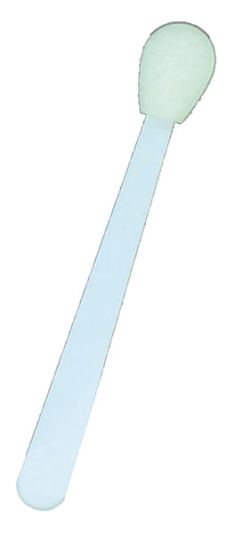 Disposable Sponge Applicators - SalonServe Hair & Beauty Supplies Ltd