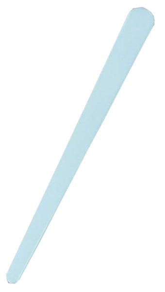 Lip Spatulas - SalonServe Hair & Beauty Supplies Ltd
