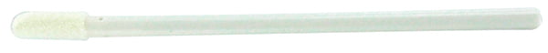 Lip Gloss Applicators - SalonServe Hair & Beauty Supplies Ltd