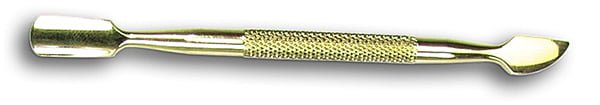 Cuticle Pusher 8.5cm - SalonServe Hair & Beauty Supplies Ltd