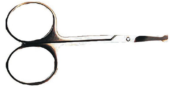 cs3
