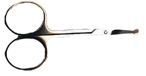cs3