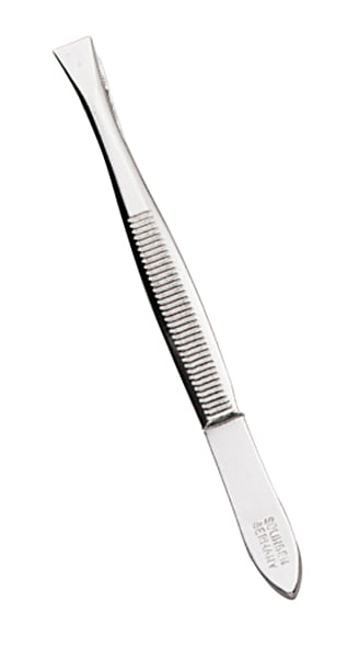 73101A tweezers