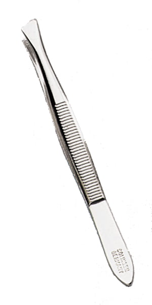 73101D tweezers