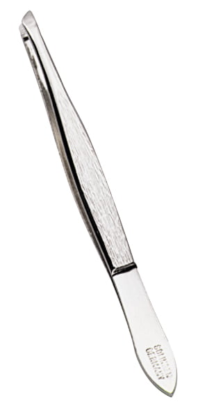 73101F tweezers