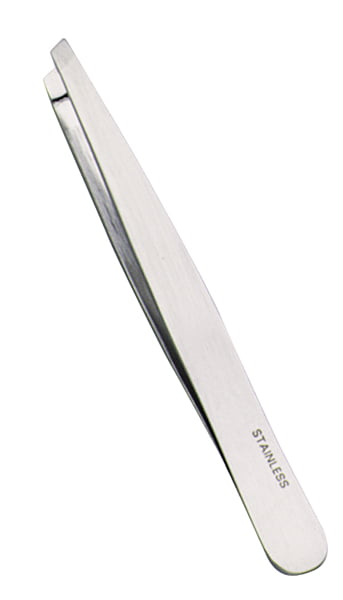 1075b Tweezers