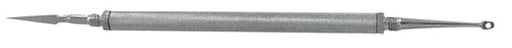 Loop & Knife Extractor - SalonServe Hair & Beauty Supplies Ltd