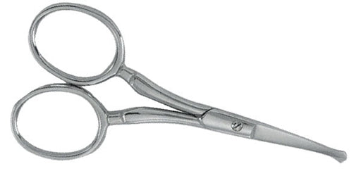 Safety Scissors