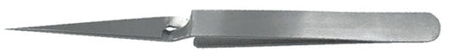 Locking Lash Tweezer - SalonServe Hair & Beauty Supplies Ltd