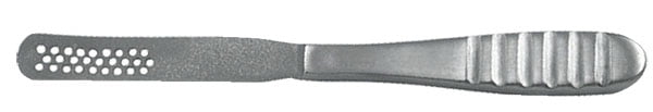 MP511