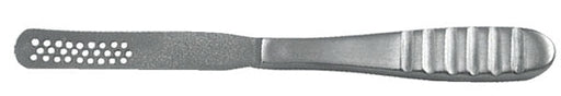 MP511