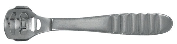 MP548