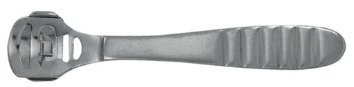 MP548