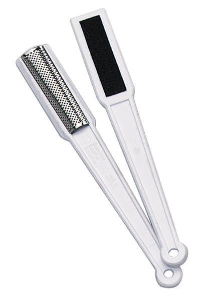 3011S Slimline corn rasp