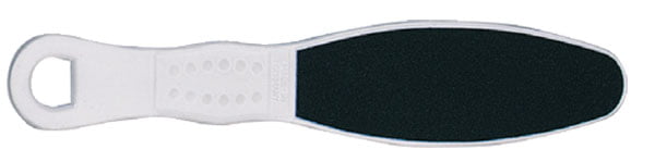 german foot rasp