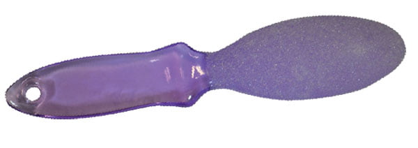 psf2