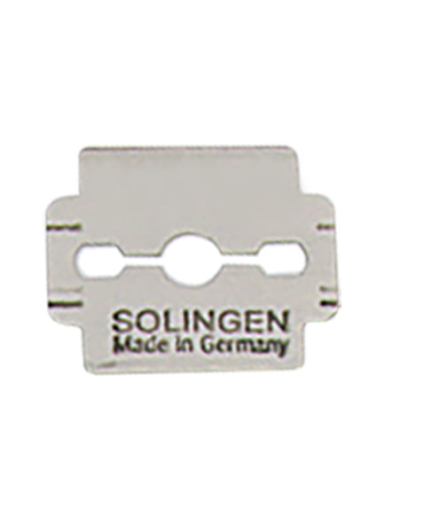 3100 Replacement blades