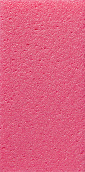 Soft Pumice Sponge