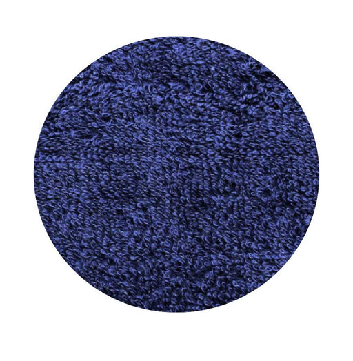 Royal-Blue-swatch