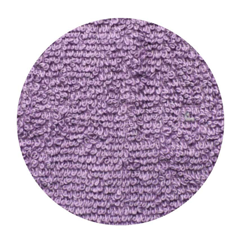 Lavender-swatch