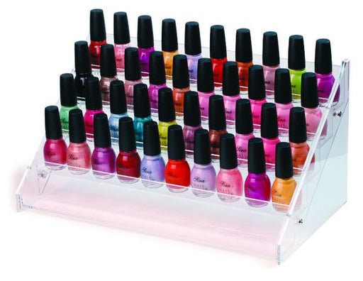 Polish Stand - SalonServe Hair & Beauty Supplies Ltd