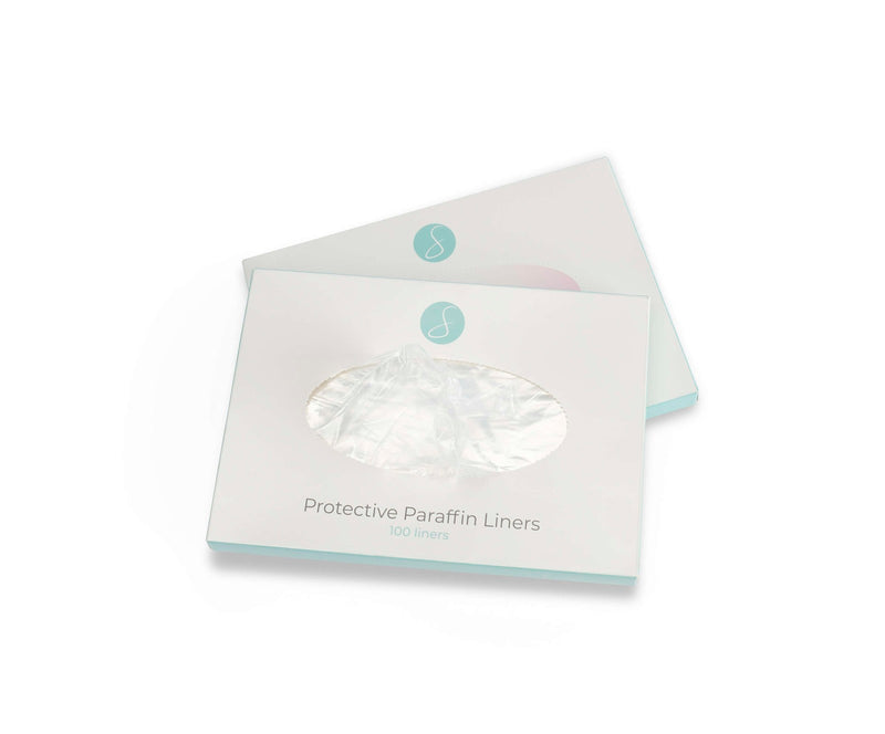 POL1_Paraffin Liners_001
