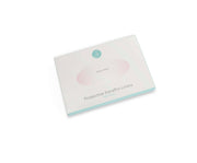 POL1_Paraffin Liners_002