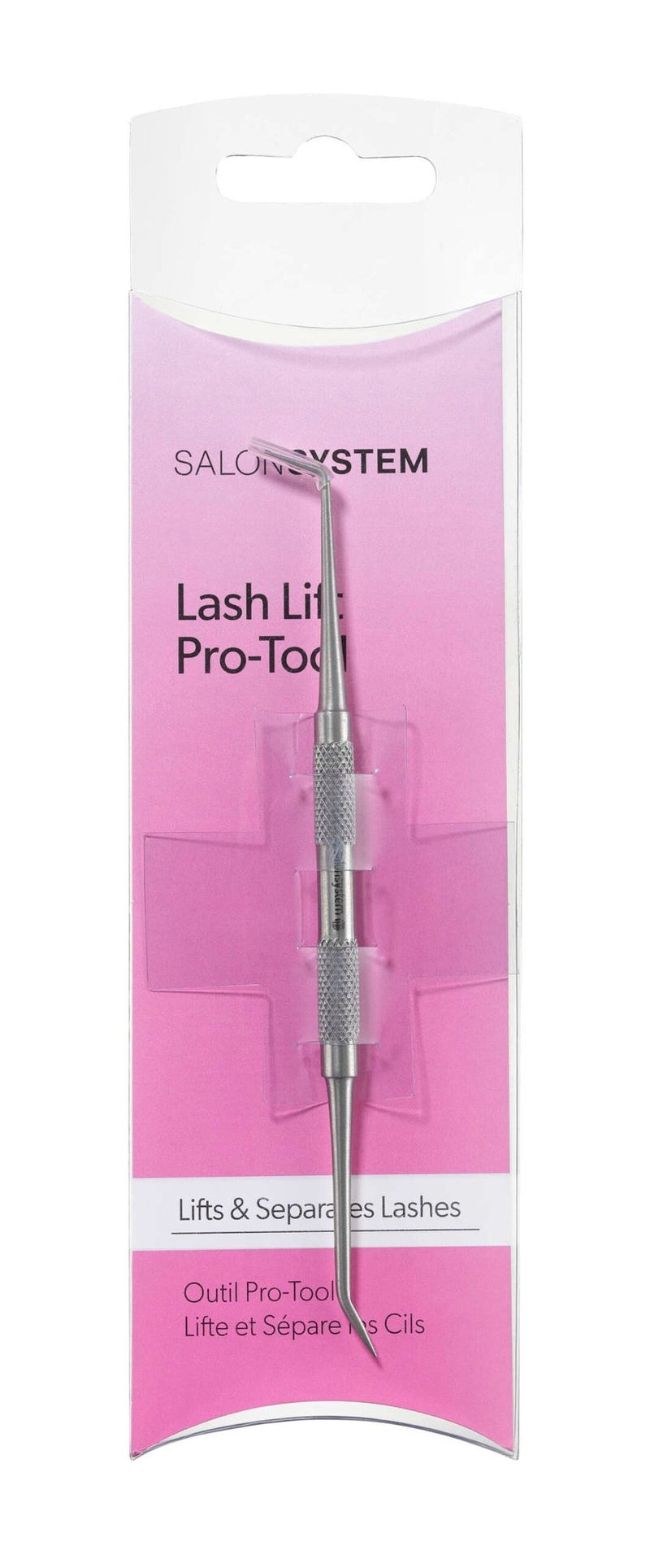 Lashlift Pro Tool - SalonServe Hair & Beauty Supplies Ltd