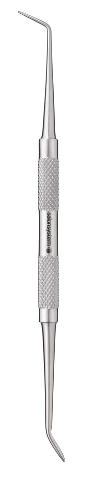 Lashlift Pro Tool - SalonServe Hair & Beauty Supplies Ltd