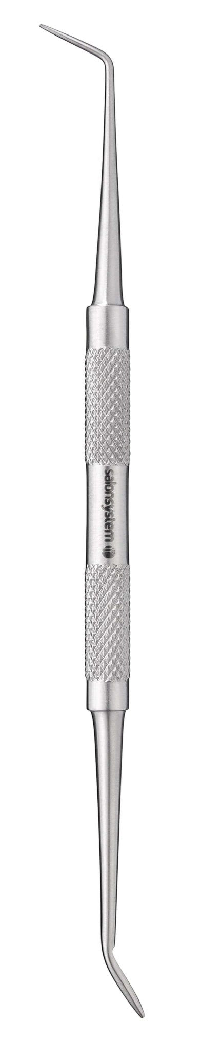 Lashlift Pro Tool - SalonServe Hair & Beauty Supplies Ltd