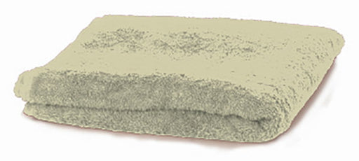 Magnolia Towelling Couch Cover