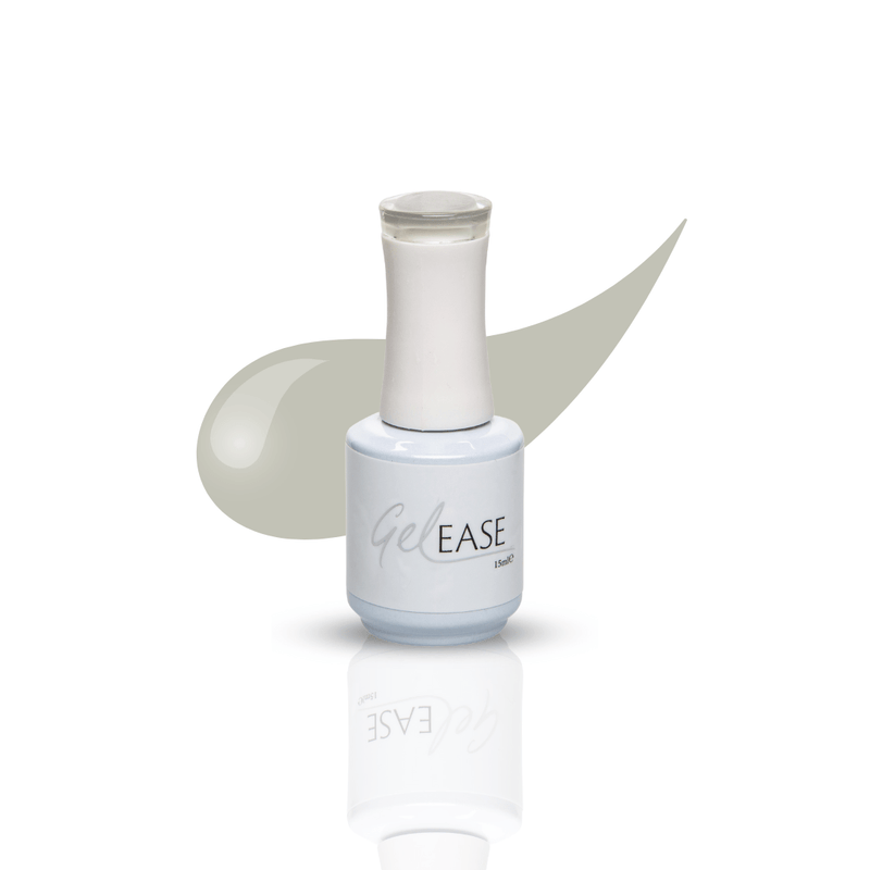 Gelease 15ml Soak off Polish Gel – Pebbles