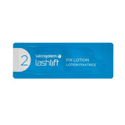 Lashlift/Browlift Fix Lotion Sachets x 15