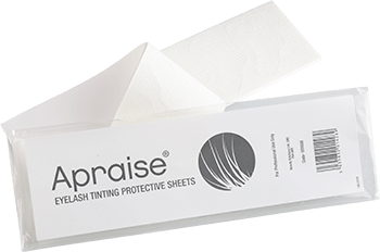 protective-eye-sheets-large.png