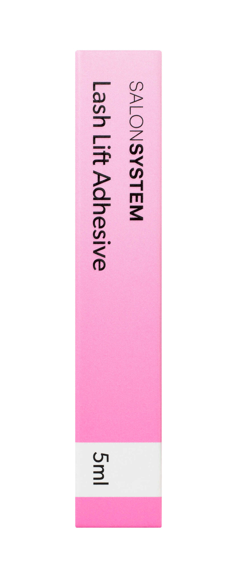 0226188R Lash Lift Adhesive (front)